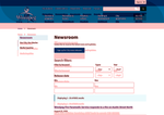 Check dated 2026-08-22T22:10:43.000Z thumbnail image