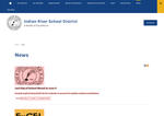 Check dated 2026-05-01T10:06:04.000Z thumbnail image