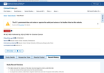 Check dated 2026-04-30T15:34:01.000Z thumbnail image