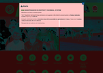 Check dated 2026-09-19T20:50:11.000Z thumbnail image
