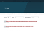 Check dated 2026-06-09T14:55:10.000Z thumbnail image