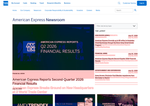 Check dated 2026-07-27T15:30:39.000Z thumbnail image