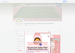 Check dated 2026-07-03T23:55:34.000Z thumbnail image