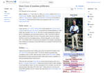 Check dated 2026-09-27T20:11:19.000Z thumbnail image
