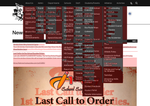 Check dated 2026-07-05T14:37:51.000Z thumbnail image