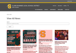 Check dated 2026-06-19T21:59:32.000Z thumbnail image