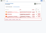Check dated 2026-05-29T07:53:40.000Z thumbnail image