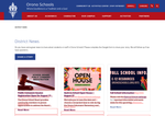 Check dated 2026-08-16T01:29:23.000Z thumbnail image