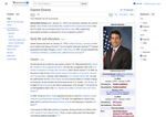 Check dated 2026-05-07T22:51:10.000Z thumbnail image