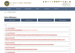 Check dated 2026-06-05T10:38:21.000Z thumbnail image