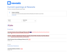 Check dated 2026-05-01T08:41:20.000Z thumbnail image