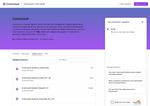 Check dated 2026-05-22T09:17:04.000Z thumbnail image