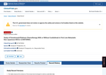 Check dated 2025-09-07T18:14:52.000Z thumbnail image