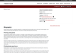 Check dated 2026-04-30T16:16:15.000Z thumbnail image