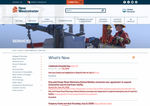 Check dated 2026-06-29T08:47:57.000Z thumbnail image