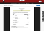 Check dated 2025-10-13T07:59:25.000Z thumbnail image