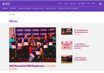 Check dated 2026-06-07T03:23:31.000Z thumbnail image