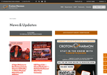 Check dated 2026-08-28T18:01:12.000Z thumbnail image