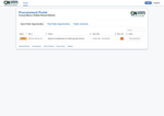 Check dated 2026-07-25T16:51:16.000Z thumbnail image