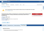 Check dated 2026-10-17T22:13:58.000Z thumbnail image