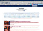 Check dated 2026-05-18T03:51:10.000Z thumbnail image