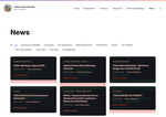 Check dated 2026-08-08T10:05:45.000Z thumbnail image