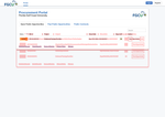 Check dated 2026-05-15T05:59:02.000Z thumbnail image