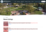 Check dated 2026-04-17T14:08:54.000Z thumbnail image