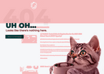 Check dated 2025-09-07T15:34:26.000Z thumbnail image