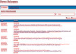 Check dated 2025-04-16T10:56:58.000Z thumbnail image