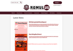 Check dated 2026-05-15T15:59:30.000Z thumbnail image
