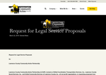 Check dated 2026-09-05T21:51:34.000Z thumbnail image