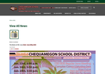 Check dated 2026-06-28T08:23:12.000Z thumbnail image