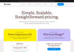Check dated 2026-05-15T05:50:00.000Z thumbnail image