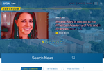 Check dated 2026-04-30T17:36:15.000Z thumbnail image