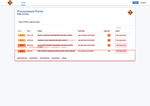 Check dated 2026-05-21T16:28:01.000Z thumbnail image