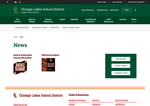 Check dated 2026-08-01T14:22:18.000Z thumbnail image