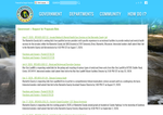 Check dated 2026-08-30T19:54:30.000Z thumbnail image