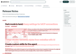 Check dated 2026-06-05T09:53:19.000Z thumbnail image