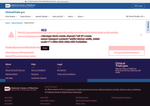 Check dated 2026-09-20T15:51:40.000Z thumbnail image