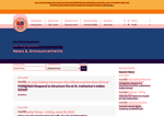 Check dated 2026-07-03T22:25:07.000Z thumbnail image