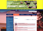 Check dated 2026-09-13T01:59:26.000Z thumbnail image
