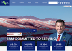 Check dated 2026-07-28T10:30:59.000Z thumbnail image