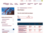 Check dated 2026-06-27T00:59:49.000Z thumbnail image