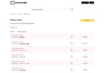 Check dated 2026-08-01T14:07:33.000Z thumbnail image
