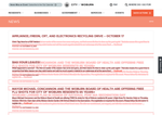 Check dated 2026-10-13T21:47:54.000Z thumbnail image
