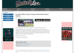 Check dated 2026-06-06T13:19:31.000Z thumbnail image