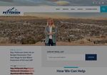 Check dated 2026-05-07T22:13:06.000Z thumbnail image