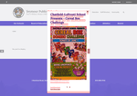 Check dated 2026-05-16T09:07:42.000Z thumbnail image