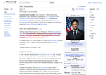 Check dated 2026-07-11T04:42:54.000Z thumbnail image